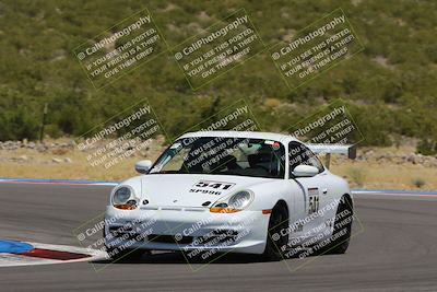 media/Jun-01-2024-Speed Ventures (Sat) [[c53c9e64ce]]/Green/Session 2 (Turn 5)/